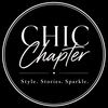 chicchapter